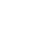 Churchton MD Pest Control Pros